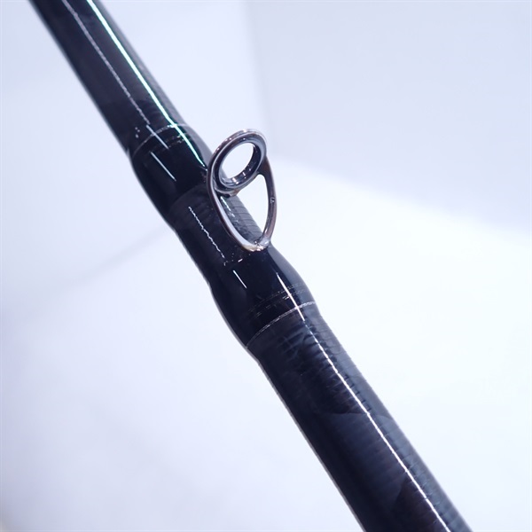 ソルティステージＫＲ－Ｘ　ショアジギングＳＸＪＣ－１０３２Ｈ８０－ＫＲ